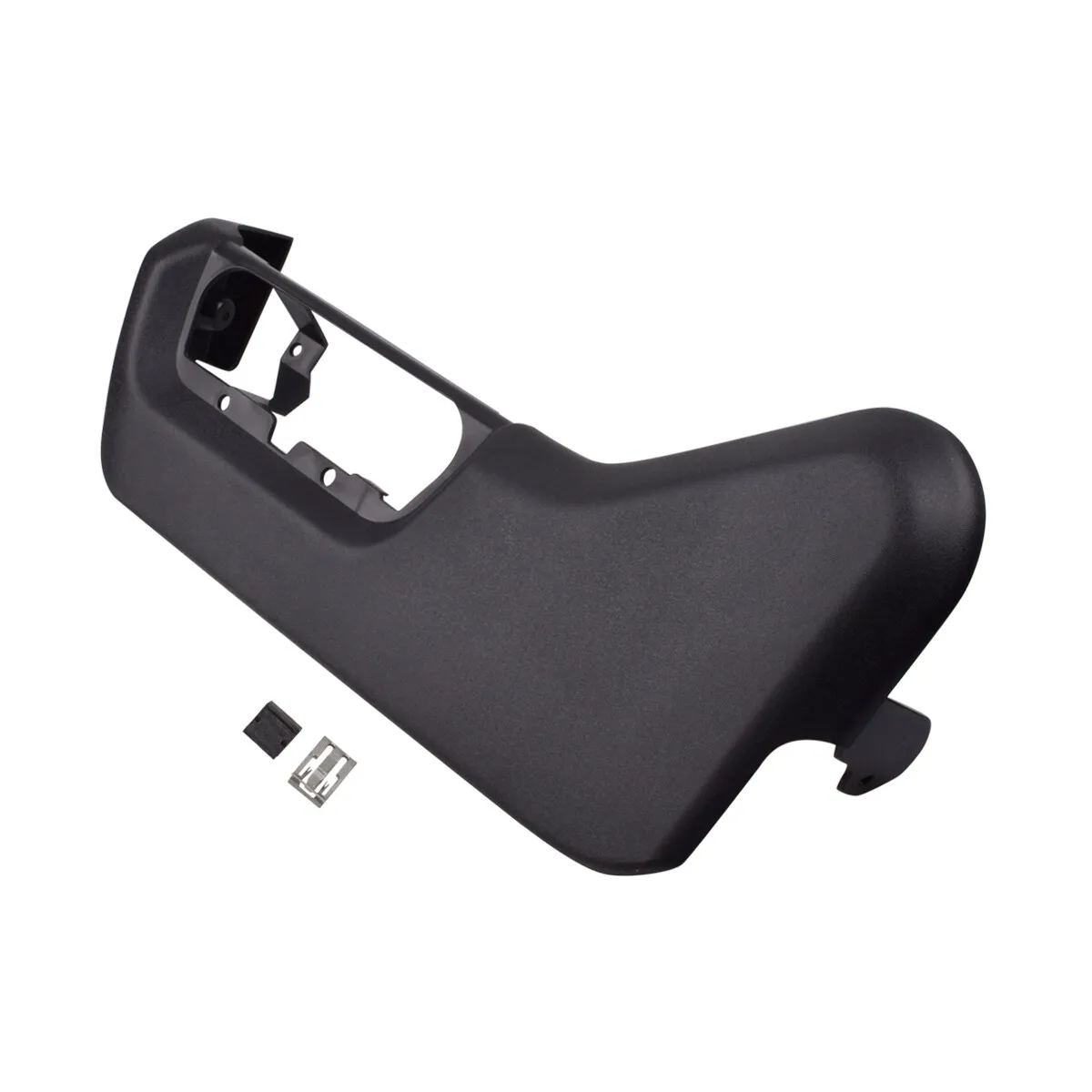 

Накладка на сиденье водителя подходит для F250-F550 Super Duty 2011-2016 BC3Z-2562187-AB