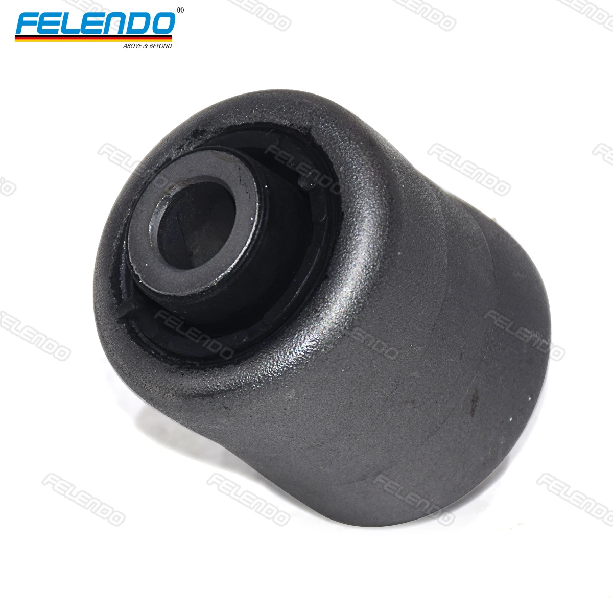 

Felendo Land A Rover Arm Bushing RGX000071 for Range Rover 2002-2009 2010-2012