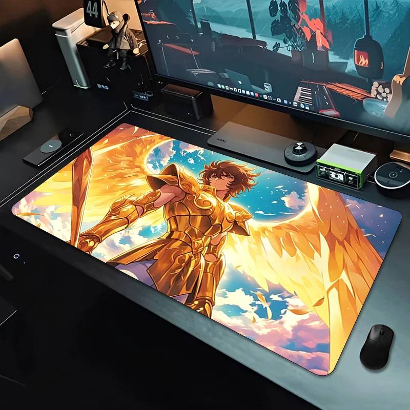 Mauspad, Gaming-Zubehör, Saint – Best Esports Gaming Keyboard Bewertung und Preis