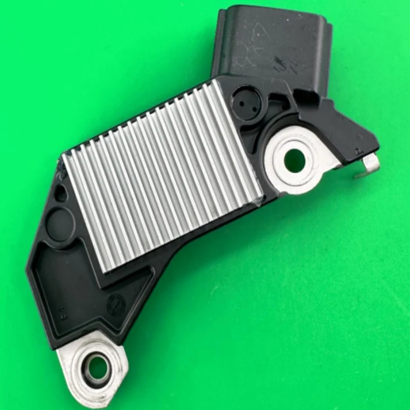 Car Generator regulator For BYD JFZ1916-700 3 pins