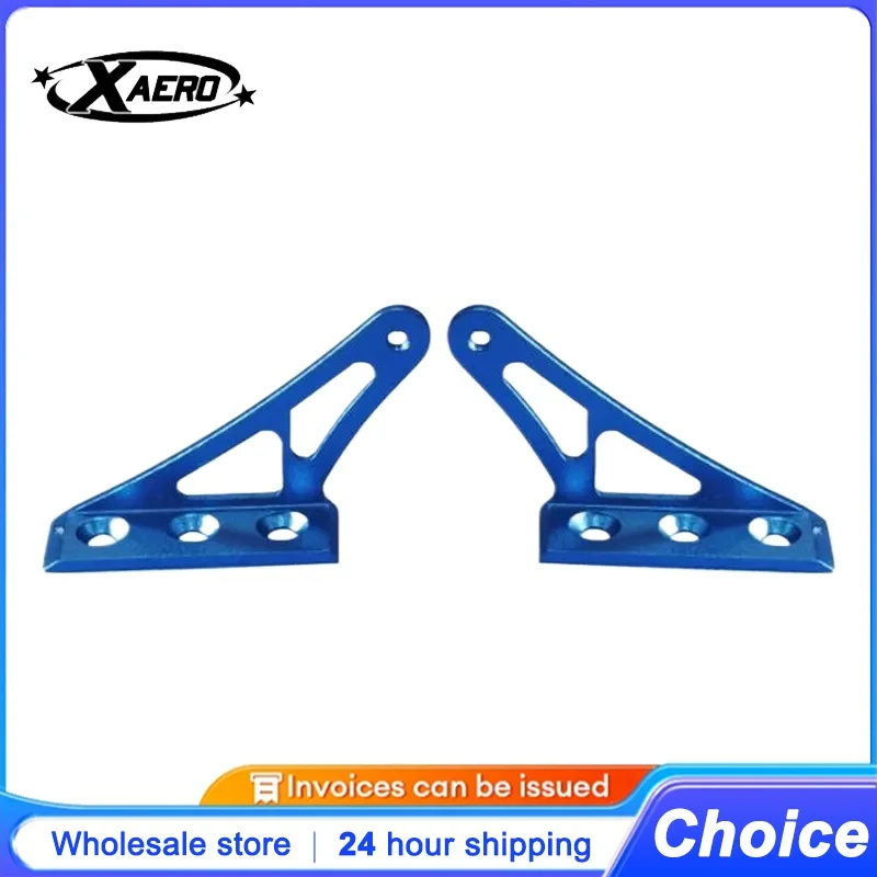 Xflight F3A Cnc Alu…