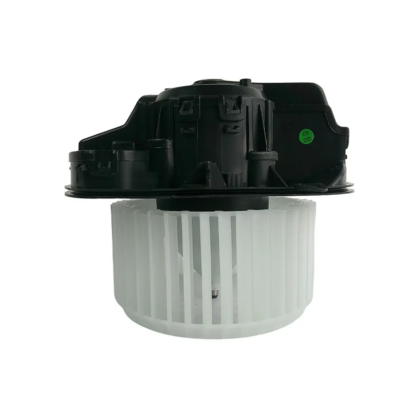 7P0820021B Car air conditioner blower for Porsche Cayenne VW Touareg Audi Q7 7L0820021B 7P0820021F 7L0820021Q