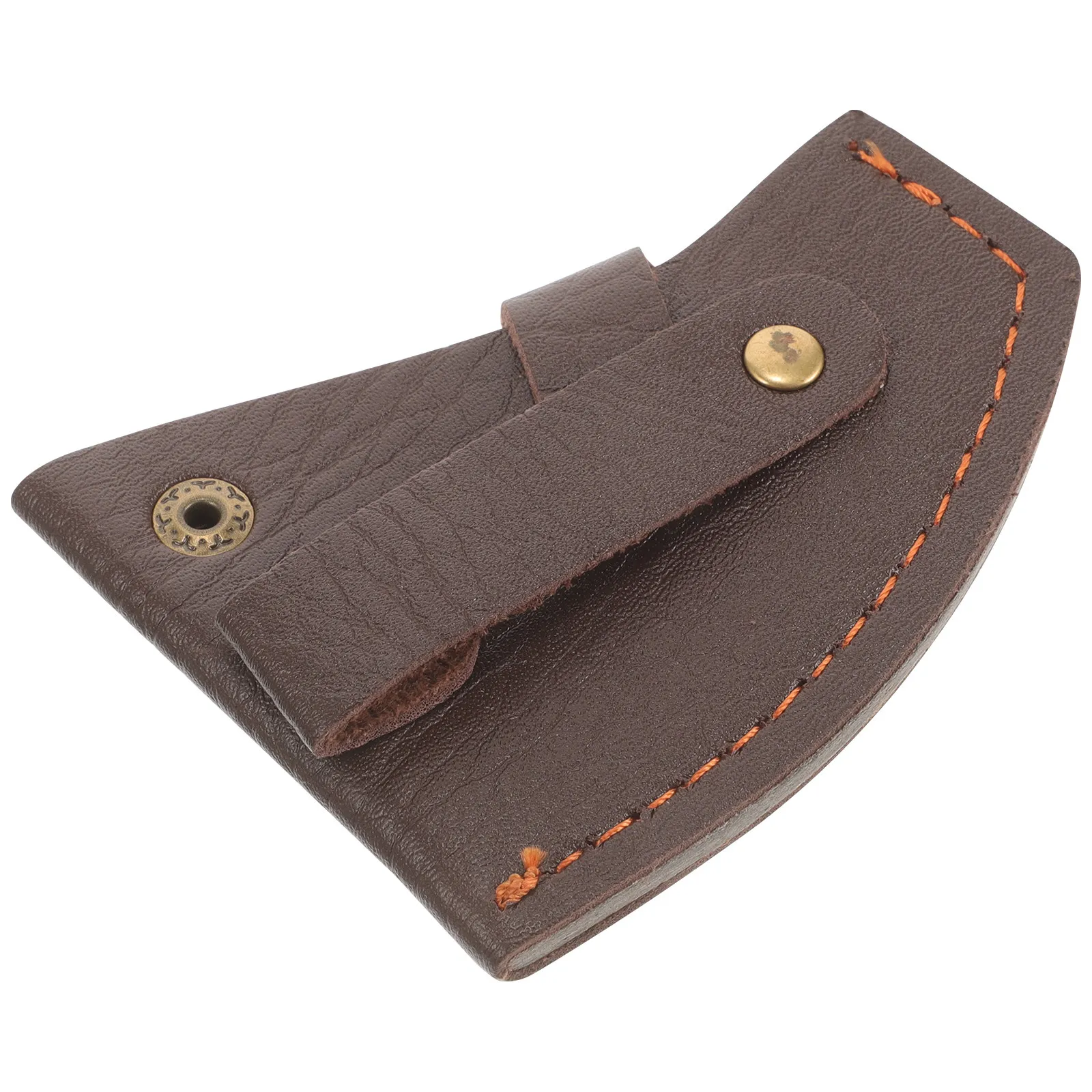 Outdoor Pu Hatchet …