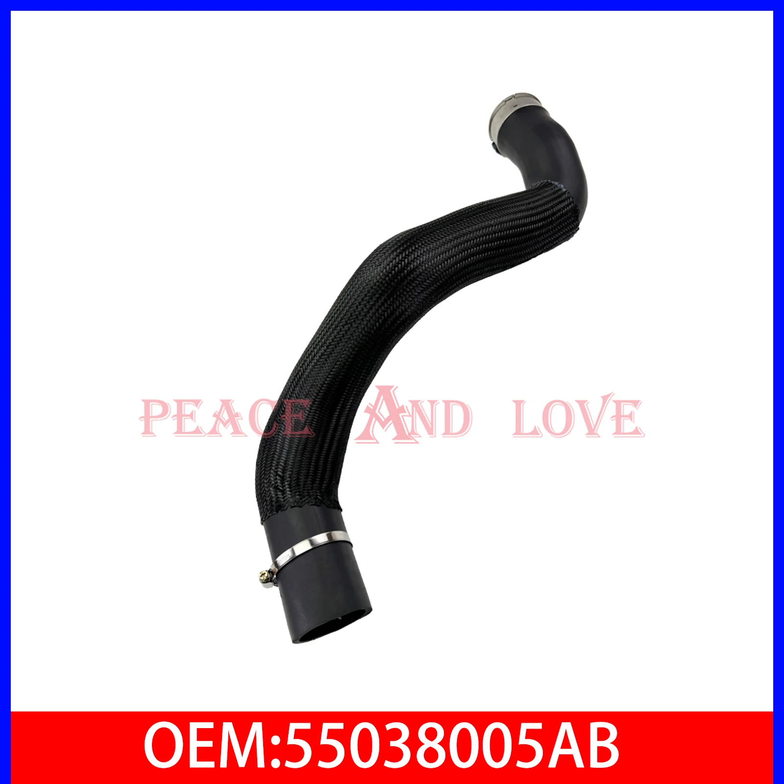 55038005AB Brand Ne…