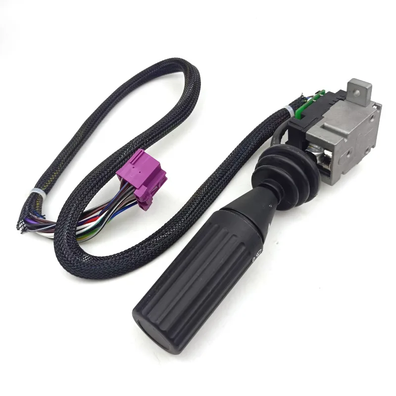 Fast Delivery Turn Signal Switch for 480796 B489522 577.59015 in stock