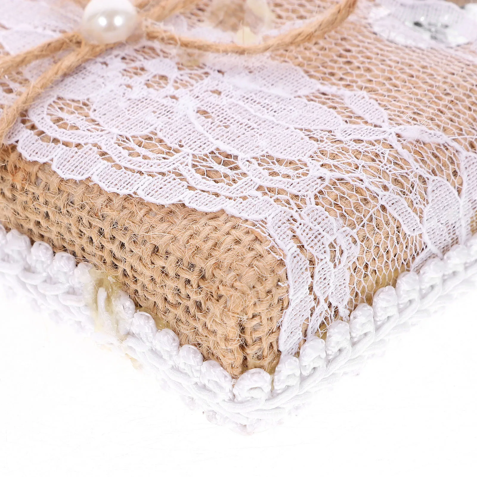 

Wedding Signing Sturdy Linen Steel Lightweight Elegant Tabletop Pen For Guest Book Banquet Party Favors Writing Pen