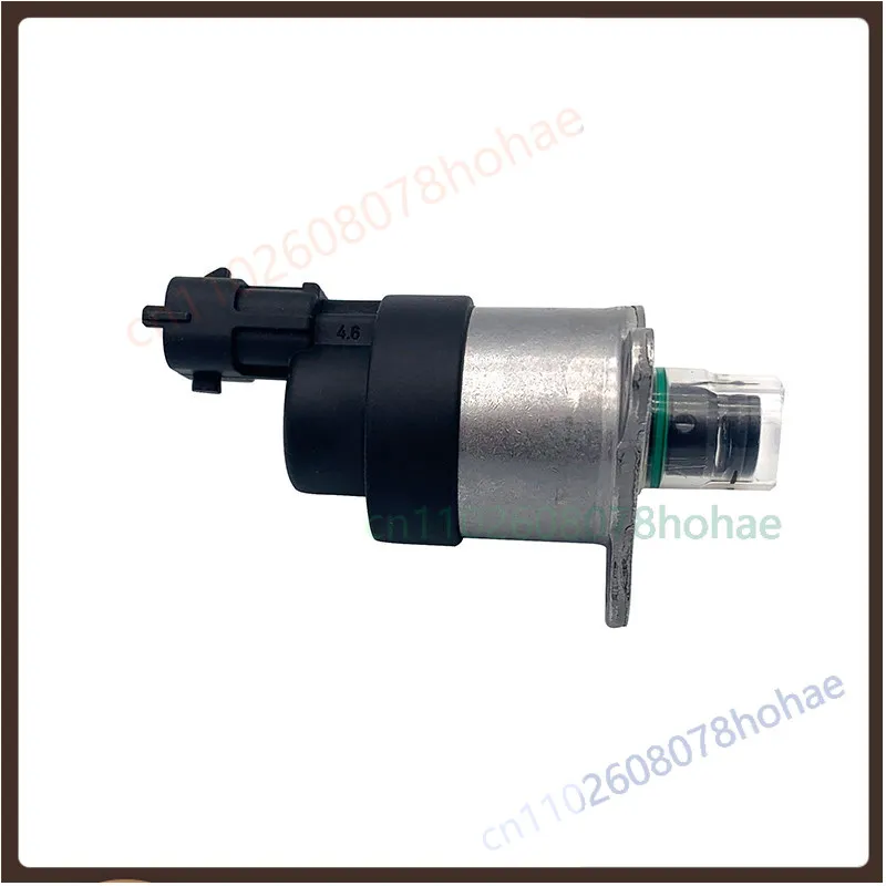 For Hongyan Genlion FPT Fuel Metering Unit Valve 0928400683 0928400638 Engine Parts(1PCS)