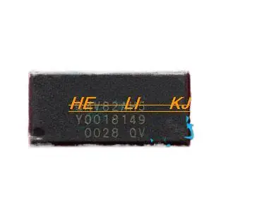 

New Original 100% QMV82AH5 SOP24