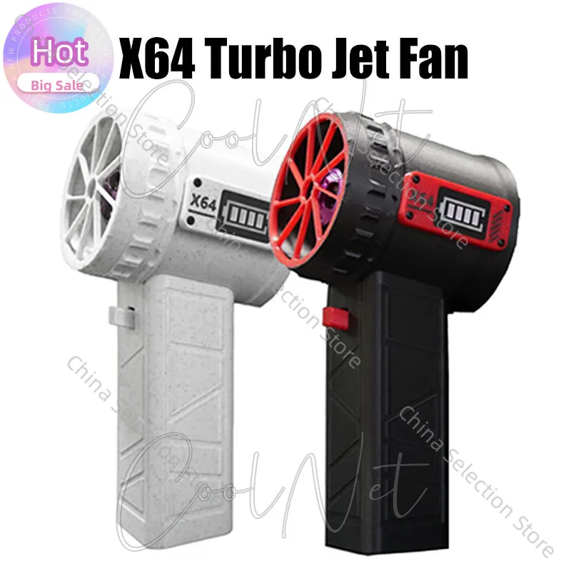 1500G Super Fast Ch… - image