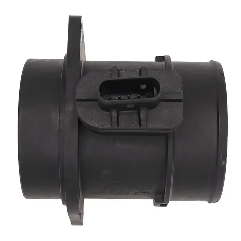 Top Sale Air Flow Meter 2816403000 Mass Air Flow Meter Sensor MAF Sensor For Hyundai Ioniq Kia Mass Air Flow Meter Sensor