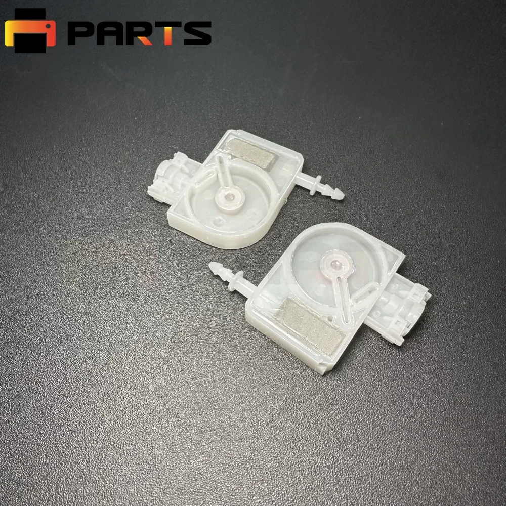 .used for Epson 4450 4800 4880 7800 7880 9800 9880 7450 9450 Printer DX5 5113 4720 i3200 Ink Dumper 4x3mm Printhead Ink Damper