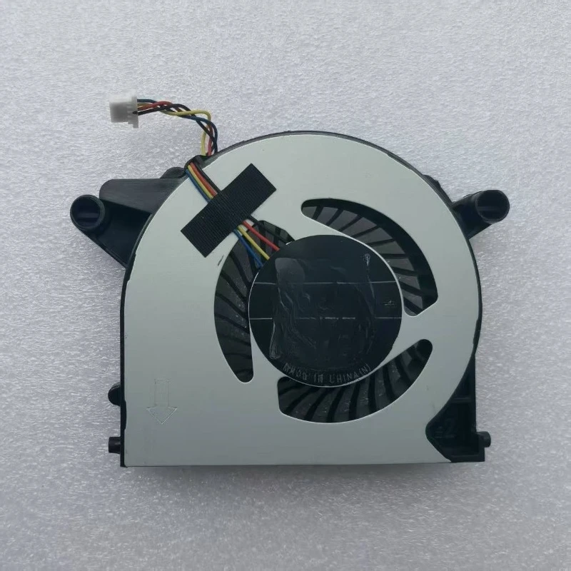 .... Cooling fan for Dell OptiPlex 7070 Ultra 7090 065VXF all-in-one...