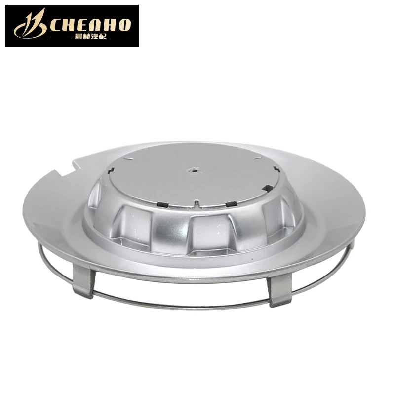 1PC 146mm Car Wheel Center Hub Cover Cap For Mercedes-Benz W 219 R 18 C-1028 B-1028 17028