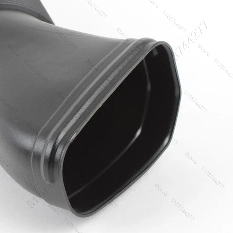 Untuk 2003-2006 W211 W219 Mercedes Benz E/CLS Class E500 E55 AMG CLS500 CLS55 AMG Selang Saluran Masuk Udara 1130942182 1130942282