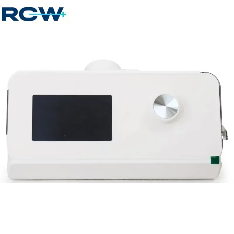 RCW China Factory Machine Supplier Accept Small Orders OEM Custom Logo Single Level
