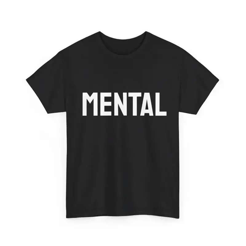 

МОДНАЯ ГРАФИЧЕСКАЯ ФУТБОЛКА ХЛОПКОВАЯ РУБАШКА МУЖСКАЯ МЕТАЛЛ-РОК ПАНК ПОДАРОК МУЖЧИН ЖЕНЩИНЫ