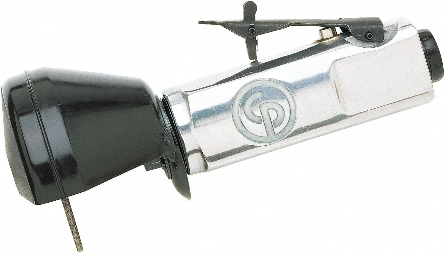 

CP861 - Air Cut Off Tool, Automotive Body Shop & Home Improvement Projects, Pipe, Fiberglass, Woodworking, Construction