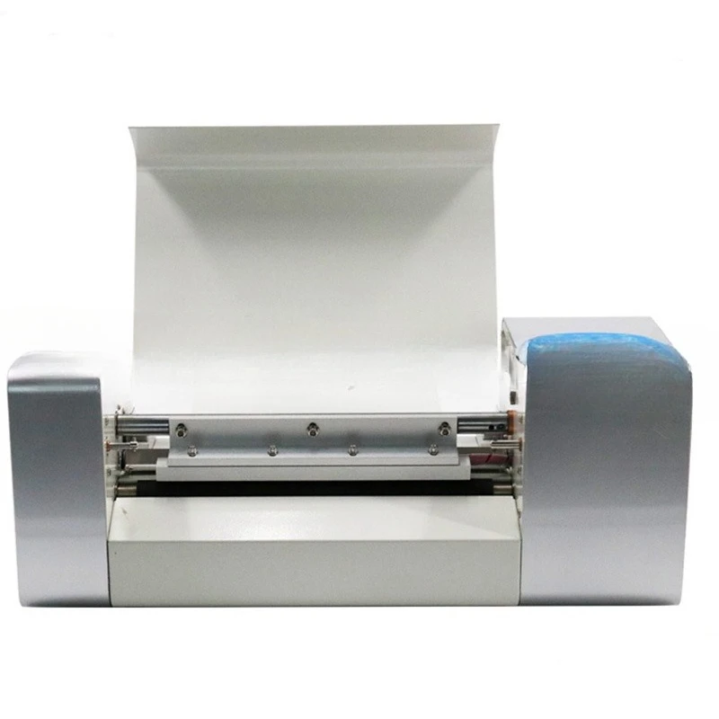 360A printer, digital Spring Festival couplets ironing machine, no version of the computer online