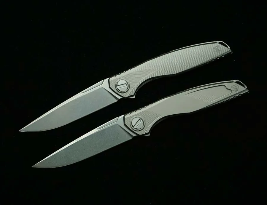 Lemifshe New Astrum… - image