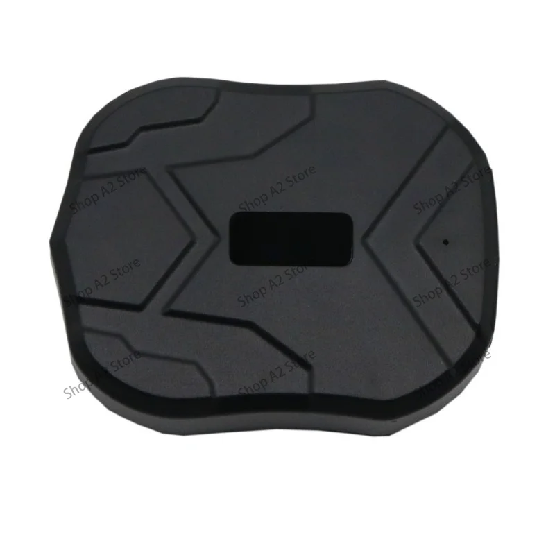 TK905gps locator 4G international car anti-theft reservation overseas tracker strong magnetic anti-fall