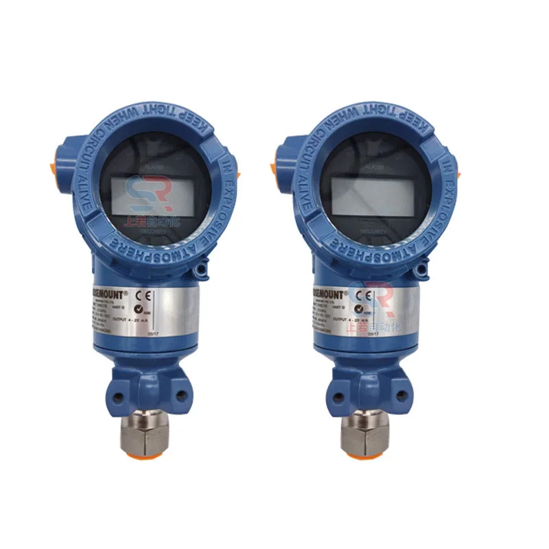 transmetteur-de-pression-capteur-de-pression-4-20-ma-2-fils-0-25-mpa