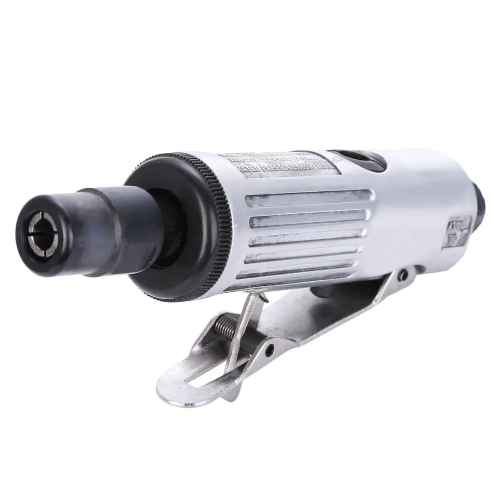 Die Grinder Grinding Mill Engraving Tool Professional 1/4