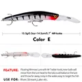 color E