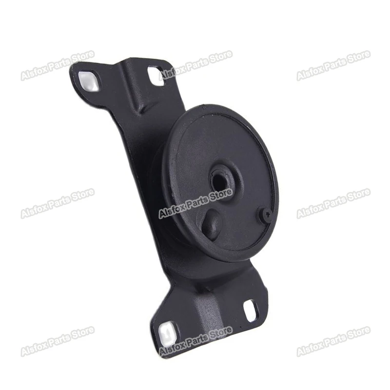 Dropshipping For Volvo V50 S40 C70 L5 2006-2011 Driver Left Engine Motor Mount Bracket Support 31316498