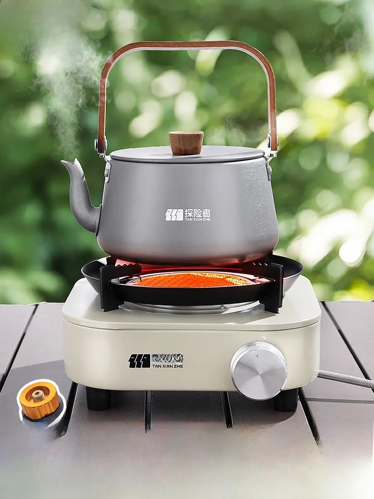 rechaud-a-cassette-portable-equipement-de-cuisson-pour-le-camping-en-plein-air-rechaud-a-the-ustensiles-de-barbecue-a-essence-corps-separe-nouveau-modele
