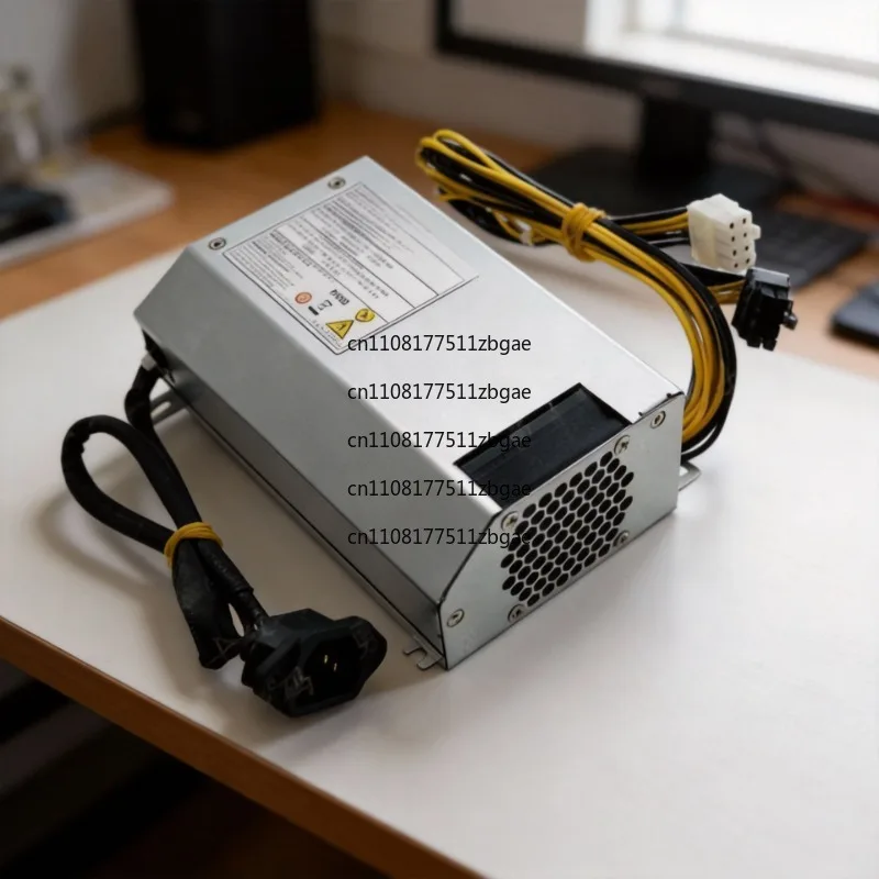 FSP250-20AI PS-3251-01 DPS-250AB-71 Suitable for B520E All-in-one Power Supply