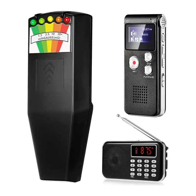 full-3-item-equipment-bundle-for-research-8gb-audio-recorder-emf-detector-and-magnetic-field-sensor