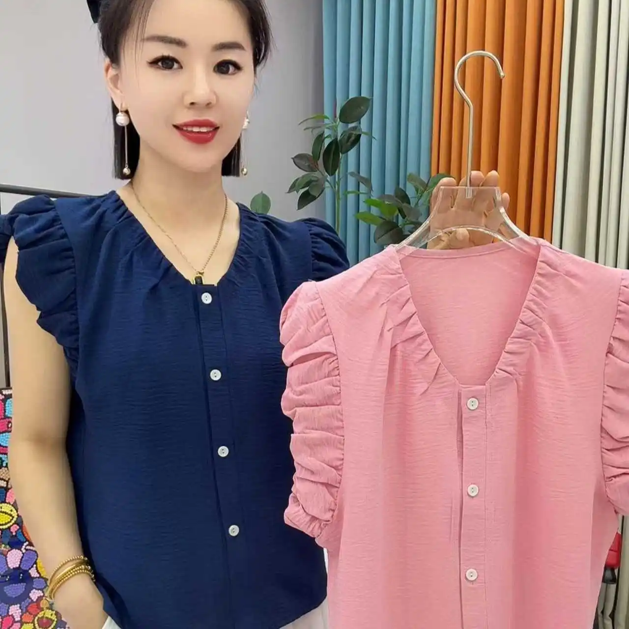 Product photo 5