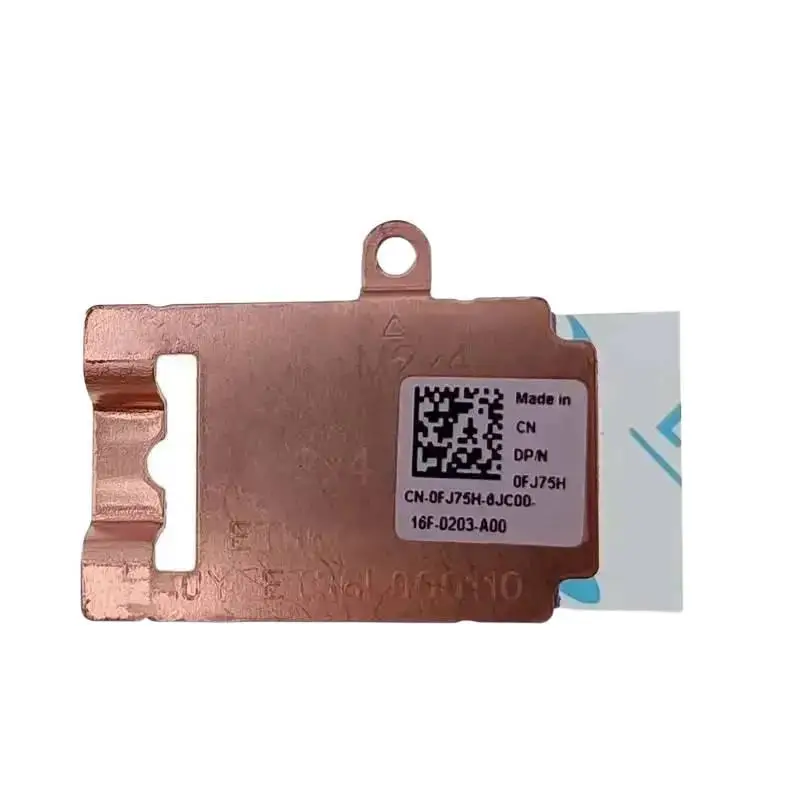 Nv. Pxnwv X8MY9 0X8…