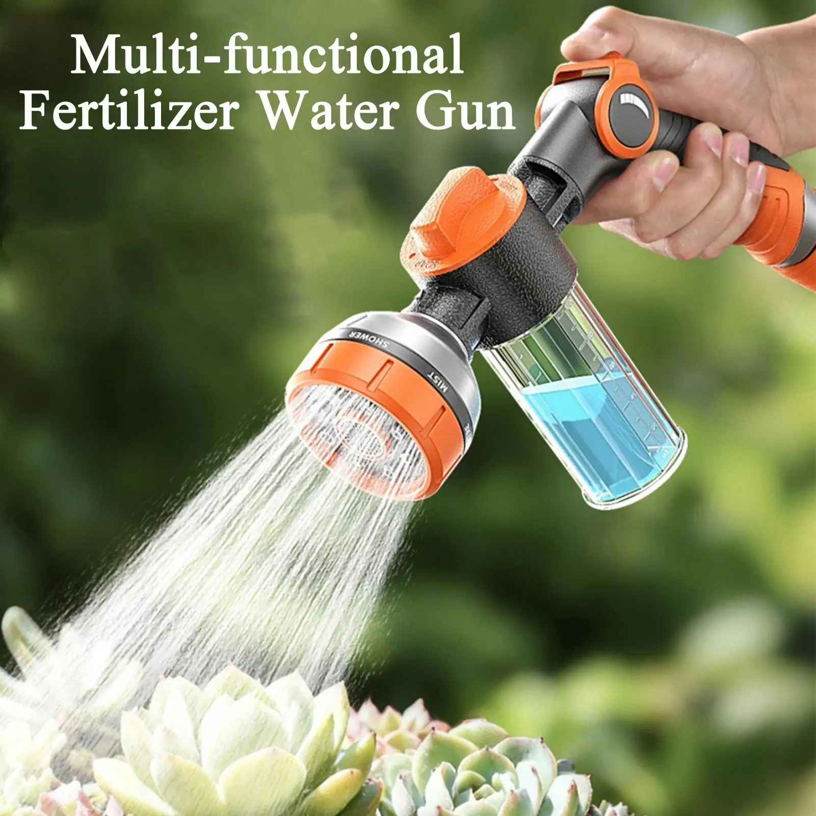 buse-de-pulverisation-pour-tuyau-d'arrosage-8-modes-de-pulverisation-accessoire-de-pulverisateur-reglable-haute-pression-pour-le-lavage-de-voitures-et-l'arrosage-des-pelouses