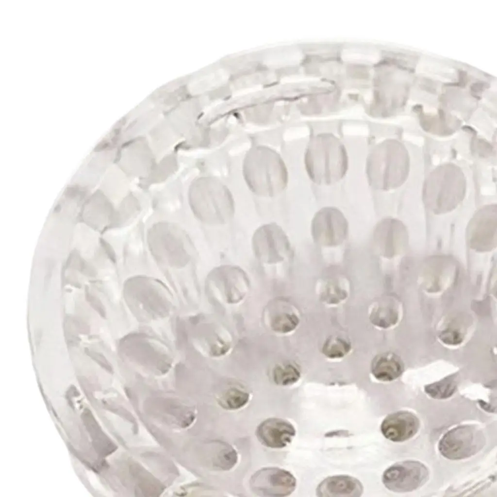 فرشاة قشرة الرأس للكمبيوتر ، حمام رطب وجاف ، سبا ، إزالة القشرة