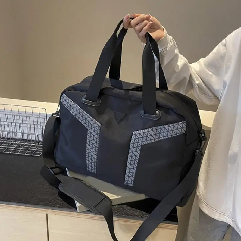 x90d-travel-bag-luggage-bag-weekender-bag-fitness-bag-gym-bag-sport-bag-for-daily