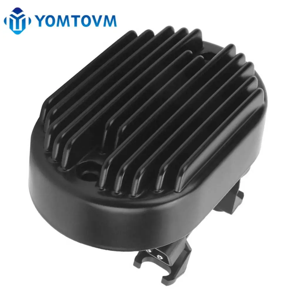 

Регулятор напряжения-выпрямитель 12 В для HARLEY DAVIDSON Blackline FXS 74540-11 74540-08