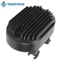 Voltage Regulator Rectifier 12V For HARLEY DAVIDSON Blackline FXS 74540-11 74540-08