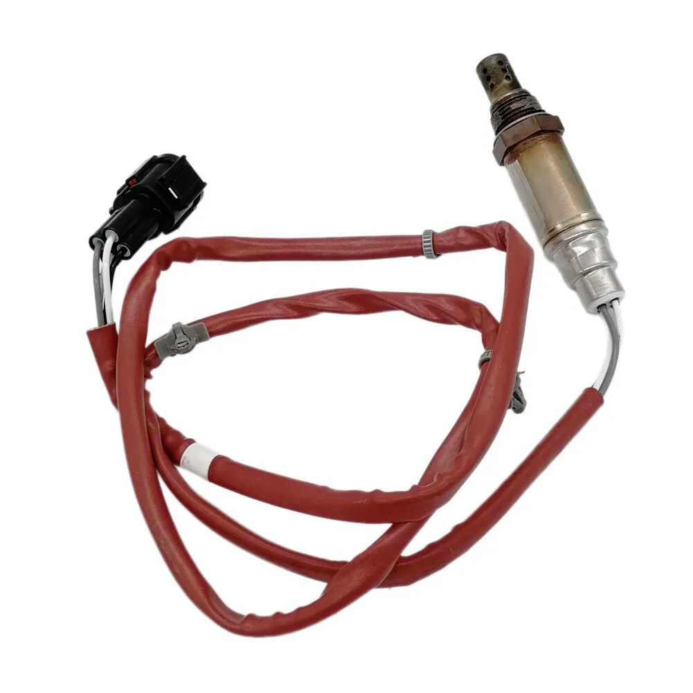 Правый кислородный датчик Downstream 226A0-EK810 для Nissan Xterra Frontier 234-4197- Правый кислородный датчик Downstream 226A0-EK810 для Nissan Xterra Frontier 234-4197-