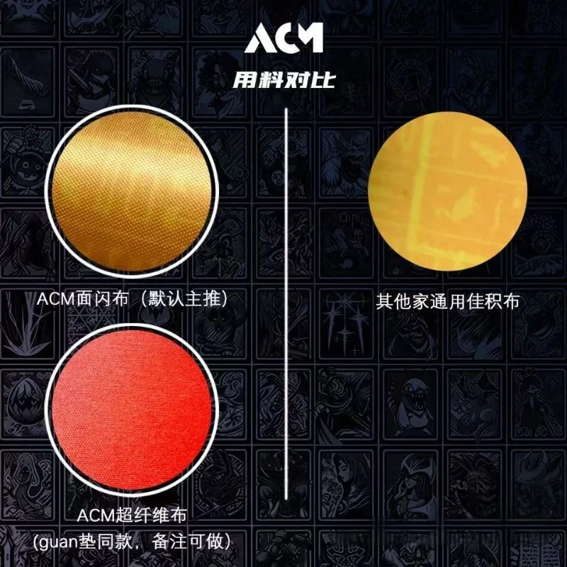 건담 제온 공국 깃발 싱글 플레이어 배틀 GCG 플래시 플레이매트 차르 아즈나블 자쿠 시난주 카드 그룹 보드 게임 매트 장난감