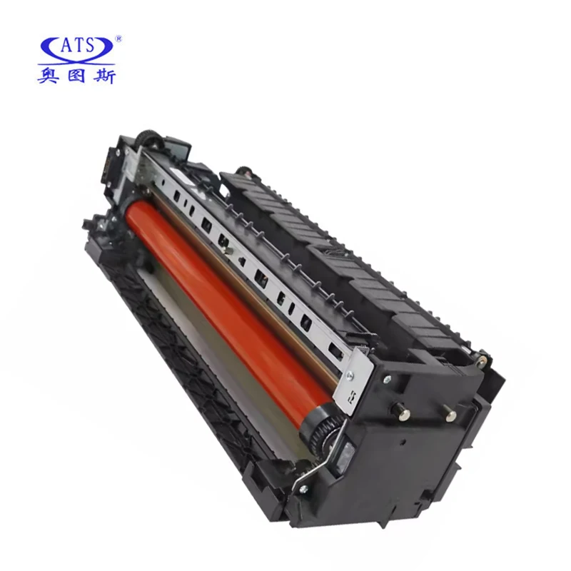 1PC FK-8350 FK8350 2352ci 2353ci 2552ci 3252ci New Fuser Unit For Kyocera FK8350 Developer Unit