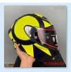 Full Face Motorcycle helmet pista GPR RED ICE  Motocross Racing Motobike Riding  Helmet Casco De Motocicleta  four season