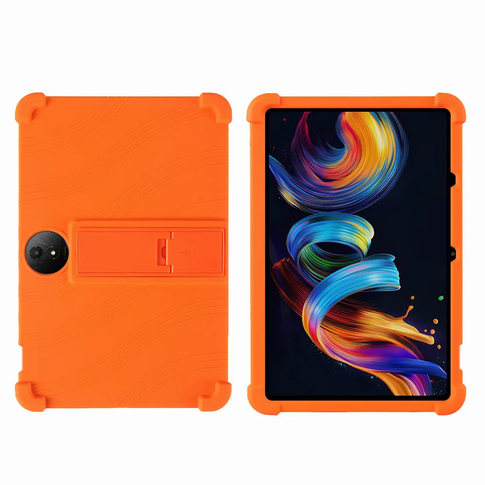 For TCL NXTPAPER 11 Plus 11.5inch Case Tablet Shockproof Cover for