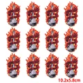 PE4236CT