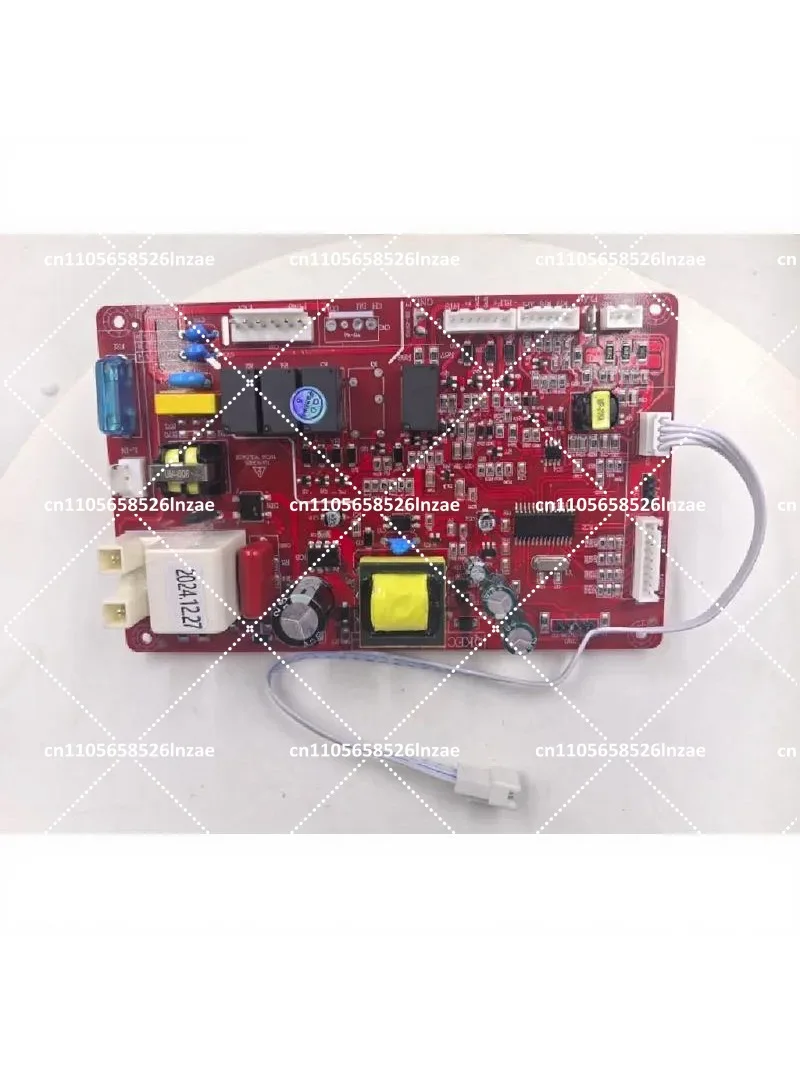 Wall Hung Boiler Main Board Circuit Board Controller Replacement Parts