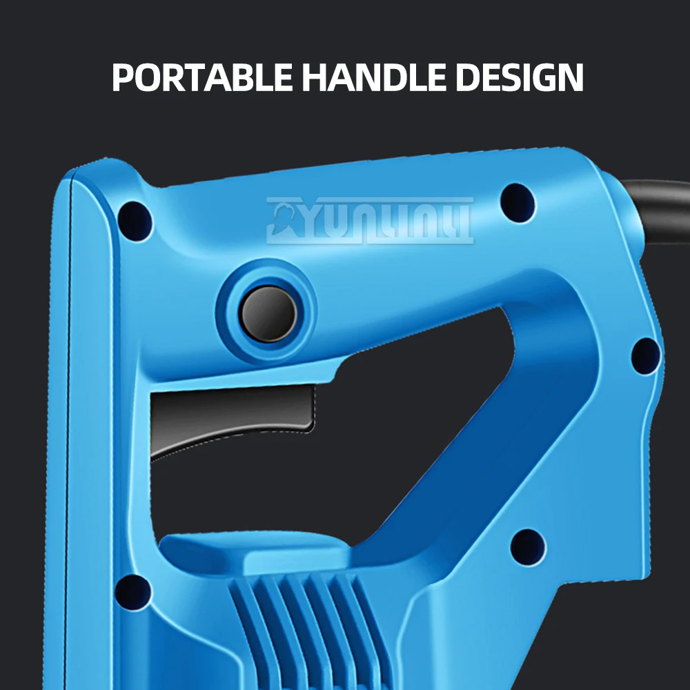 16t Photovoltaic Bracket Special Punching Machine Electric C-Shaped Steel Hole Opener, Electric Hydraulic Hole Punching Machine