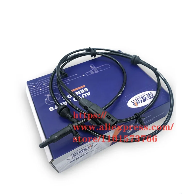 Wheel ABS Sensor for CHANGAN CS55