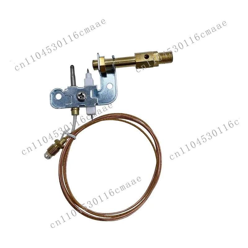 Replacement of Guide Component for Heater Accessory F273401 73404 Heat Star