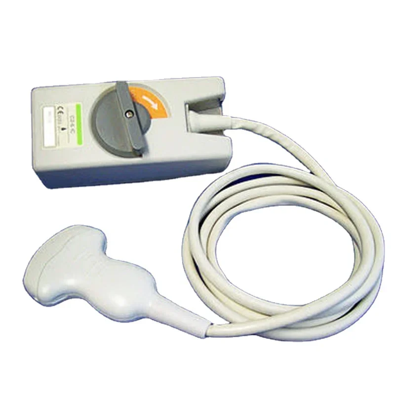 Medison C2-6IC AXC2-6IC Convex Ultrasonic Transducer Probe For Accuvix V10/V20/XQ