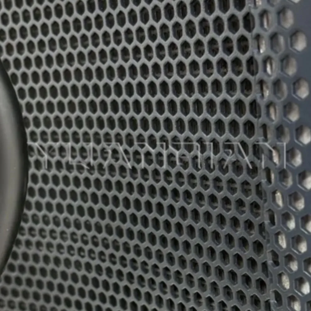 

FOR SUZUKI GSX-S1000 GSXS 1000 F Y Z FT FZ GT GX GX+ GSX-S950 2024 2025 2026 Motorcycle Radiator Guard Grille Protector Cover